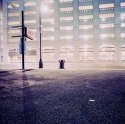 detroit