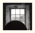 Gayle Mill 1