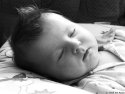 My Baby Girl Isabel
