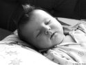 My Baby Girl Isabel #2