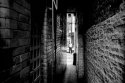 Durham Alley 2