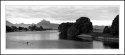 The Mighty Tweed