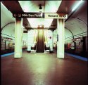 cta