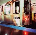 cta