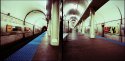 cta