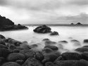 Porth Nanven #2