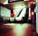 CTA