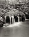 Moncacy Creek