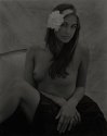 Nicole