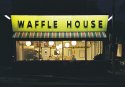 West Side Waffle House