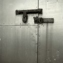 Lock