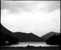 Lough Leane