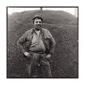 steelworker