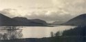 Loch Droma, Wester Ross