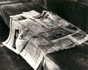 Old News