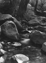 11x14 Ojai shot!