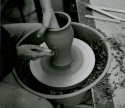Clay Queen