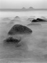 Porth Nanven #5