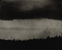 Collodion Sky 2