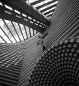 Mario Botta