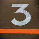 Three