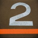 Two