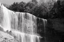 Webster Falls