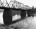 Walnut Street Bridge