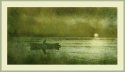Nomini Creek II