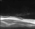 Yosemite at night!