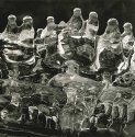 Ice Crowns, Eagle Creek