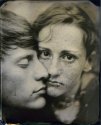 "Elliot and Heather"  5/2008