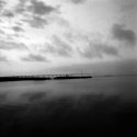 Straits of Mackinaw