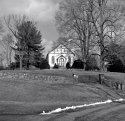Little Georgetown Church