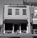 Iron Bridge Wine Company