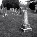 Departed Souls