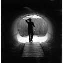 Alternative Exits
