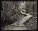 Boardwalk 1