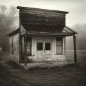 Old Store