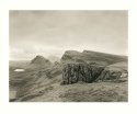 Trotternish, Isle of Sky