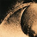 Stone 1-4