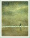 Sea Watcher