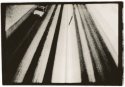 Slot car