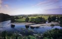 Ruskin's View