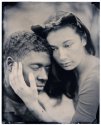 "Sadiki and Alice"