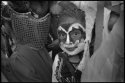 halloween at Oaxaca