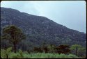 Torc Mountain