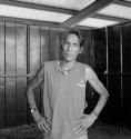 Don Sandoval