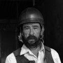 Arturo Chavez