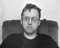 Adam (Test shot)